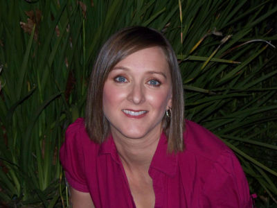 Ruda Burningham