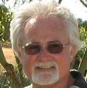 Gregory Hanson