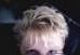 Kerrie Claborn