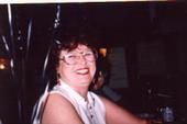 Glenna Dandois
