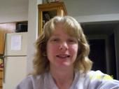 Diana Burgher
