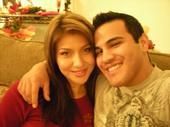 Jeremias Torres