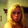 Brandy Monger
