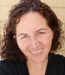 Alyson Belden
