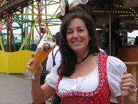Lori Welsh