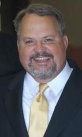 John Tracy