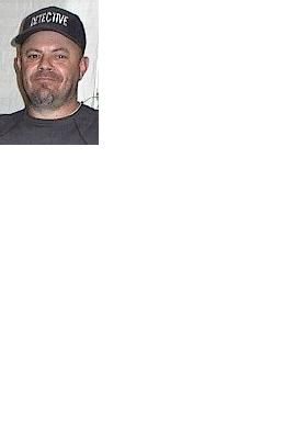 Tony Neal
