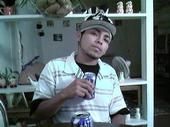 Erick Solis
