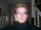 Scott Nelson