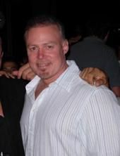 Richard Collins