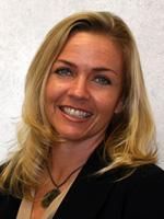 Diana Gallardi
