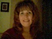 Kimberly Wambolt
