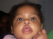 Rhoda Cobbs