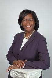 Carla Youngblood