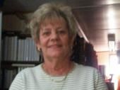 Jill Blanchard