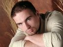 Matthew Jones