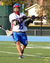 Christopher Jurica