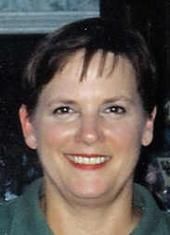 Margaret Skinner