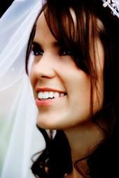 Katherine Baker