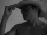 Emmanuel Gonzalez