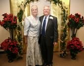 Nancy Johnson