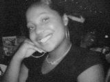 Leeann Burns