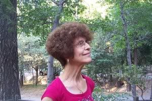 Marcella Socha