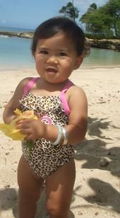 Renell Gamboa