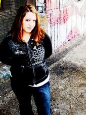 Anngee Dreiling