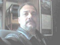 James Ciancarelli
