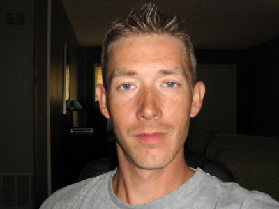 William Dewberry