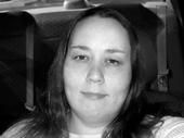 Dawn Fleming