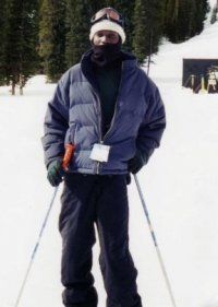 Jiech Jagah