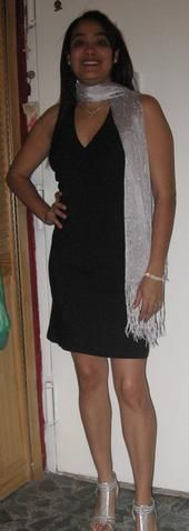 Carmen Colon