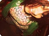 Rachael Skipworth