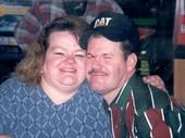 Sherry Morris