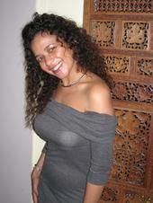 Nivea Eppstein