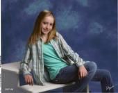 Kelcee Algiere