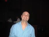 Andrew Boagni