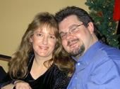 Michelle Scoggins