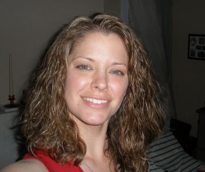 Rochelle Disher