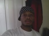 Kevin Summerize
