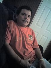Edgard Castanon