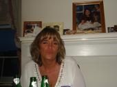 Janet Mcveigh