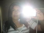 Sonia Solis
