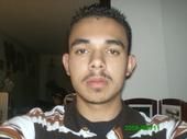Carlos Perez