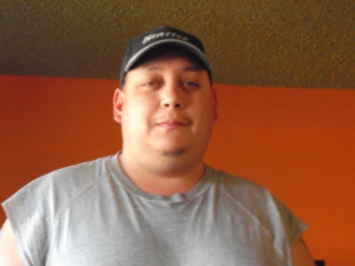 Daniel Bell