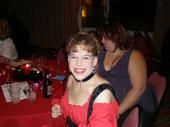 Shelley Miller