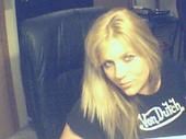 Jennifer Helm