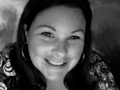 Erin Smeltzer